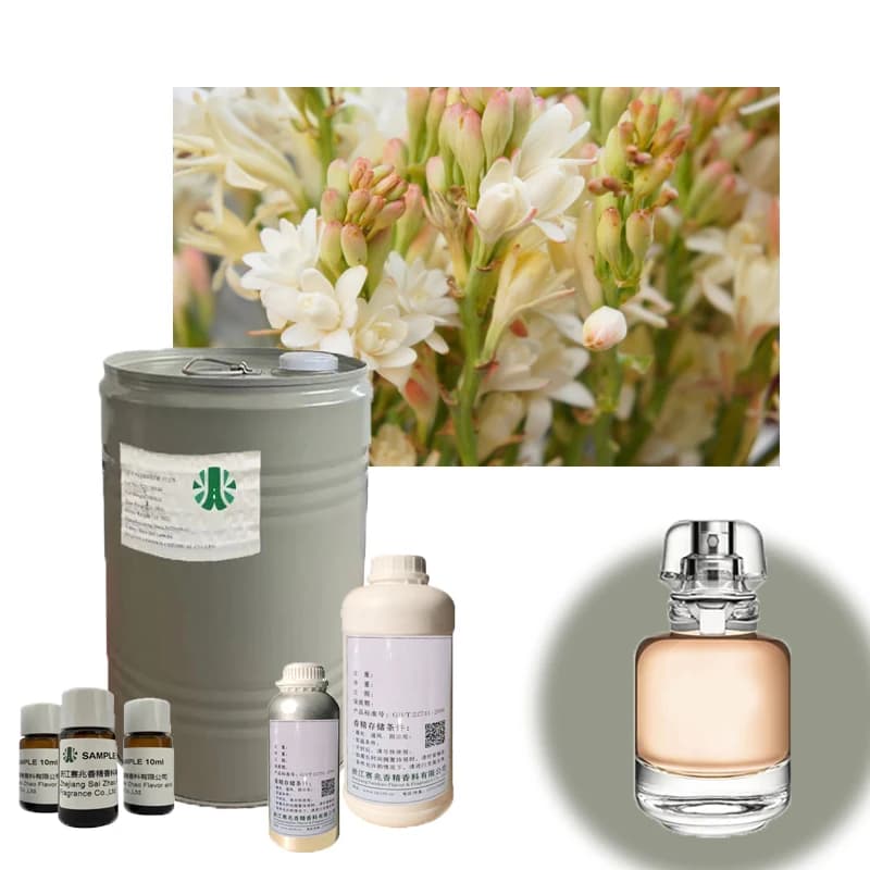 Factory Manufactured Wholesale Luxury L'Interdit Perfume Essential Oil Long Lasting Perfume Fragrance Oil Dubai Bulk Perfume Oil — product information 7