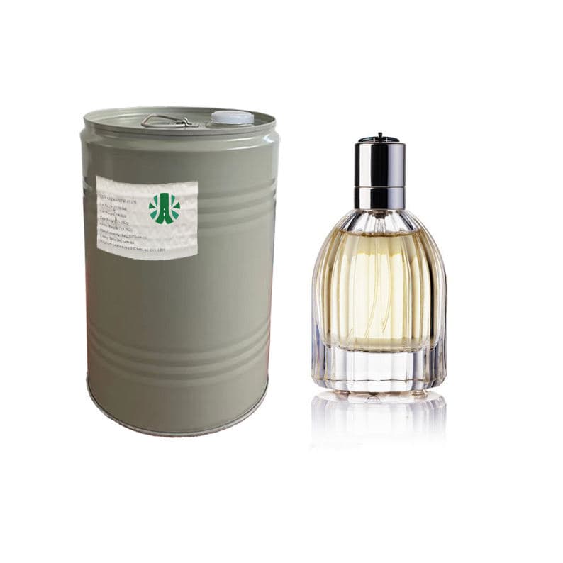 Chinese Factory Popular Concentrated Virgin Island Water Brand Designer Perfume Fragrance Oil for Bulk Sale Home Fragrance — product information 1