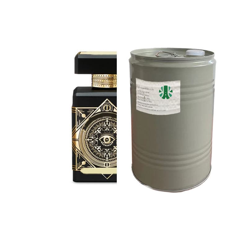 Factory Supply Wholesale Luxury Perfume Essential Oil Long Lasting Dubai Bulk Perfume Oil — product information 1