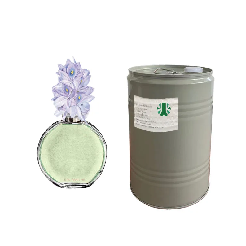 Concentrated Famous Chance Eau Fraiche Scent Brand Perfume Fragrance Oil Wholesale for Women's Best Seller Perfume Oil — product information 7