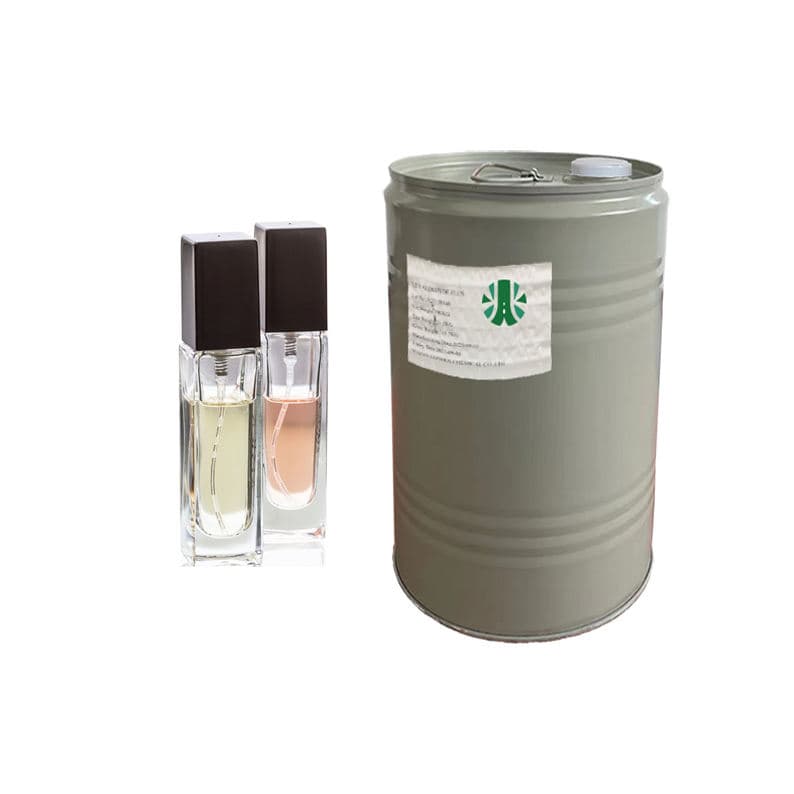 Luxury Molecule 02 Type Brand Bulk Designer Perfume Fragrance Oil for Replicated Perfume Oil Spray Perfume — product information 1