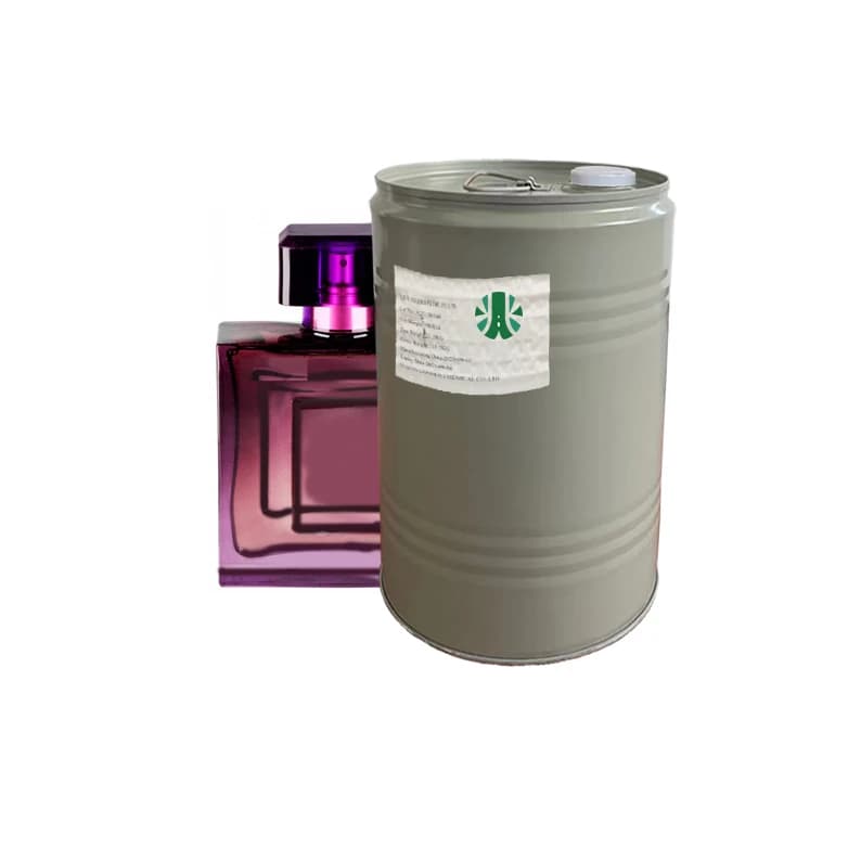 High Concentrated Arabic Scent OudVanille Type Brand Designer Fragrance Oil for Perfume Wholesale — product information 7