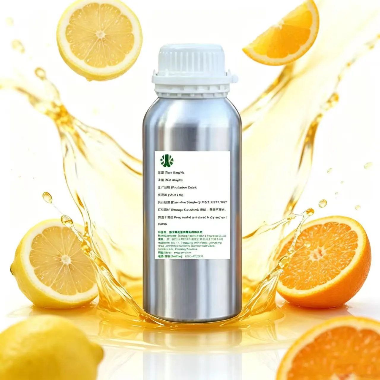 Top Quality Concentrated Long Lasting Citrus Orange Fragrance Oil for Hand Made Soap Making Perfume Oil — product information 6
