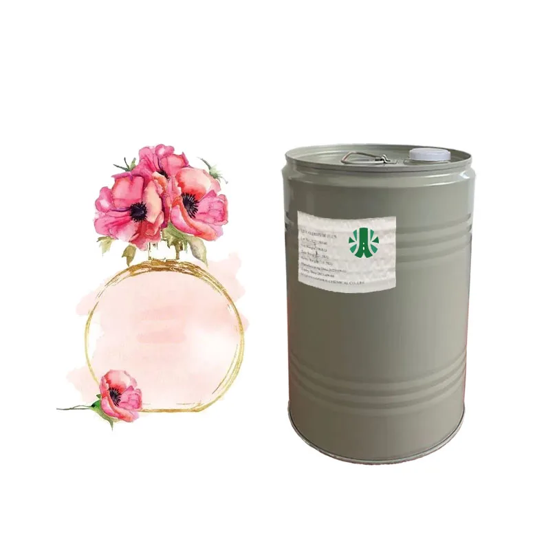 Super Welcomed Duplicated Chance Eau Tendre Eau De Parfum Branded Bulk Designer Perfume Fragrance Oil for Women Spray — product information 7