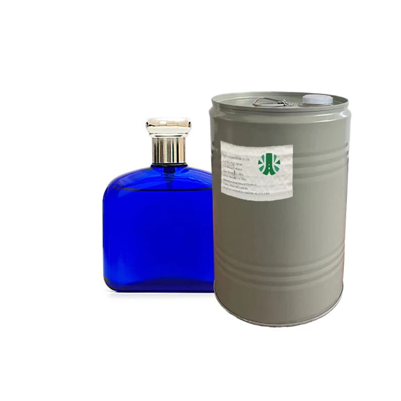 Wholesale Brand Designer Perfume Fragrance Oil Long Lasting Layton Style Dubai Perfume Oil for Candle Making — product information 7