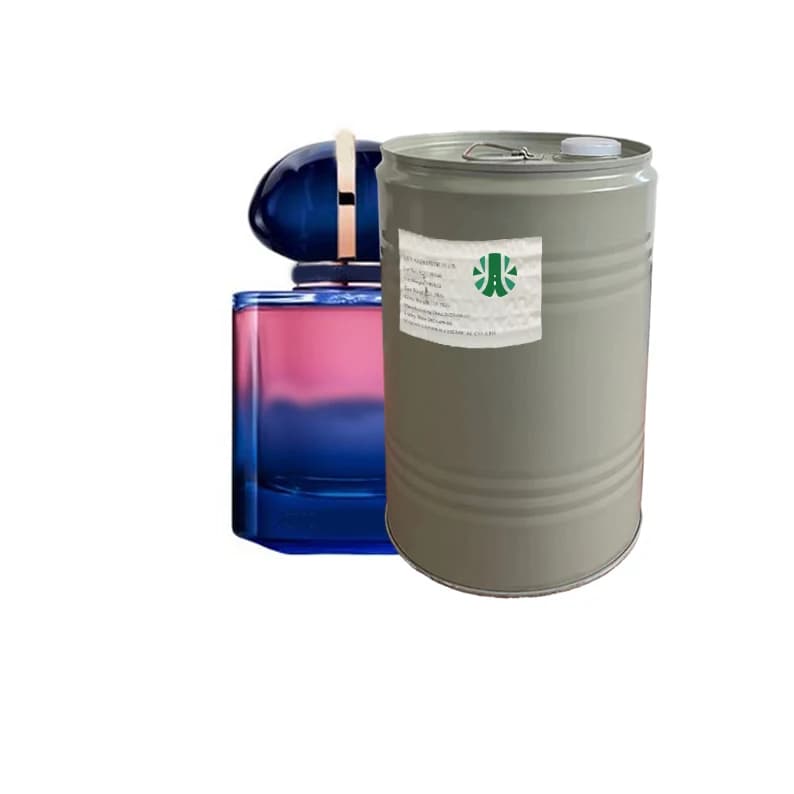Popular Famous Branded Designer My Way Parfum Bulk Perfume Fragrance Oil Wholesale Perfume Oil — product information 7