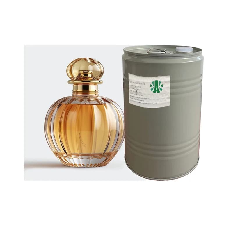 Superior Quality Concentrated and Long Lasting Obsession Style Perfume Fragrance Oil for Perfume Making — product information 7
