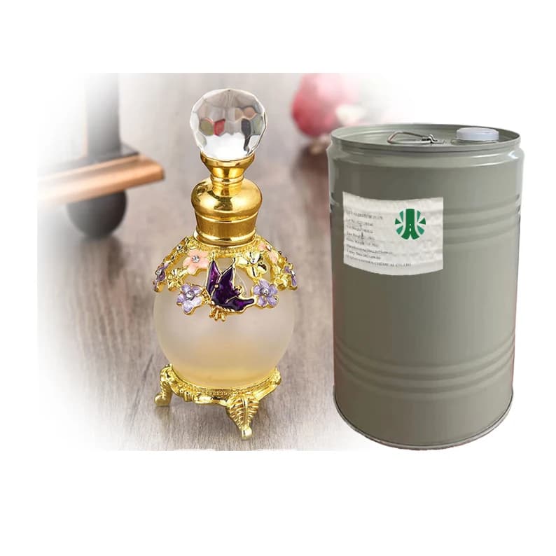 Arabic Perfume Middle East love Highly Concentrated Perfume Oil Men and Women Original Brand Designer Perfume Bulk Fragrance Oil — product information 7