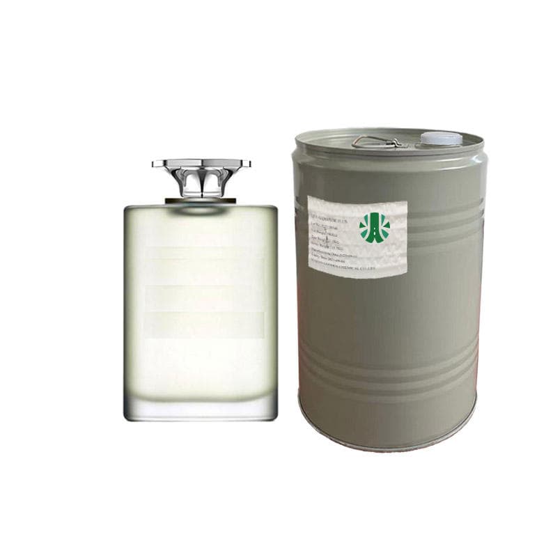 Men's Hot Selling Concentrated Acqua Di Gio Scented Bulk Branded Designer Perfume Fragrance Oil for Reed Diffuser — product information 1