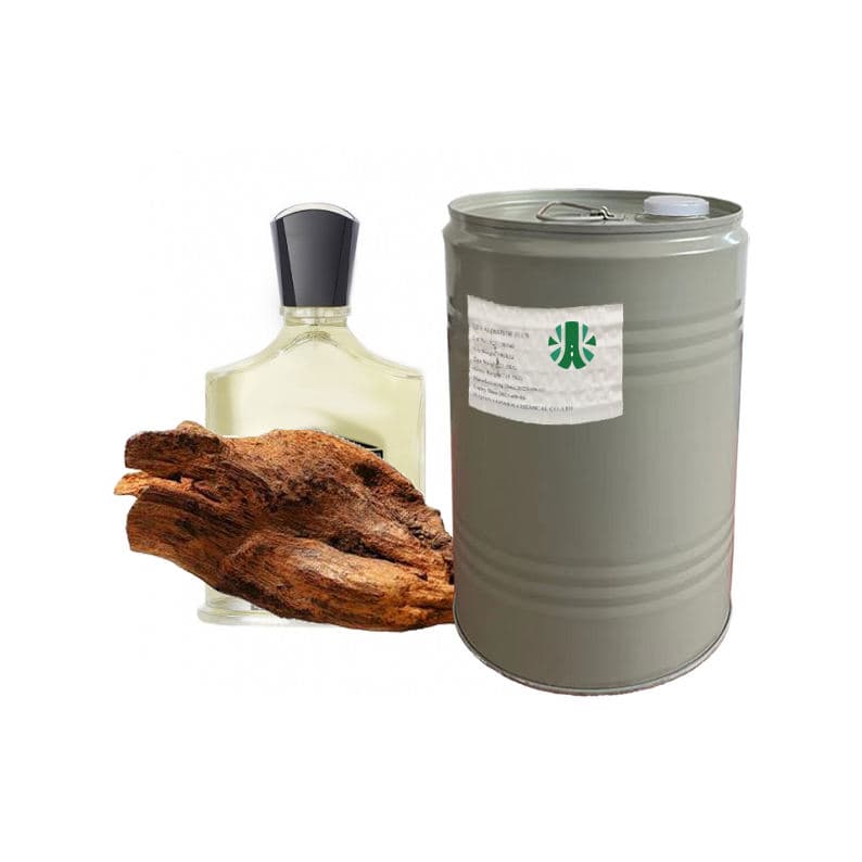 Hot Selling High Concentration Royal Oud Perfume Fragrance Oil Wonderful Quality Arab East Perfume Fragrance Oil Bulk Sales — product information 1