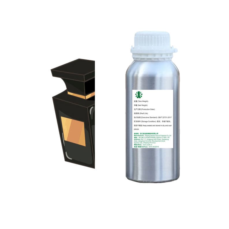 High Concentrated Tom F Brand Tobacco Oud Scented Brand Bulk Designer Perfume Fragrance Oil Perfume Oil — product information 1