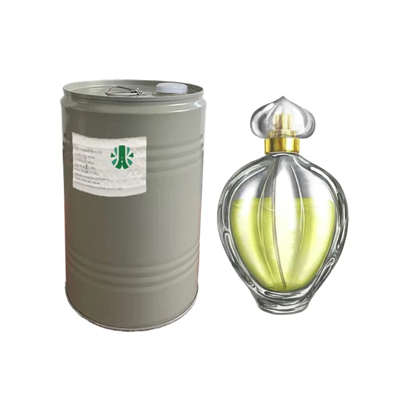 High Concentrated Baie 19 Scented Brand Bulk Designer Perfume Fragrance Oil Perfume Oil for Bulk Sale — product information 7