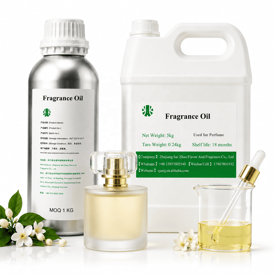 Superior Quality Inspired Designer Angels' Share Dupes Fragrance Oil for Perfume Making — product information 1