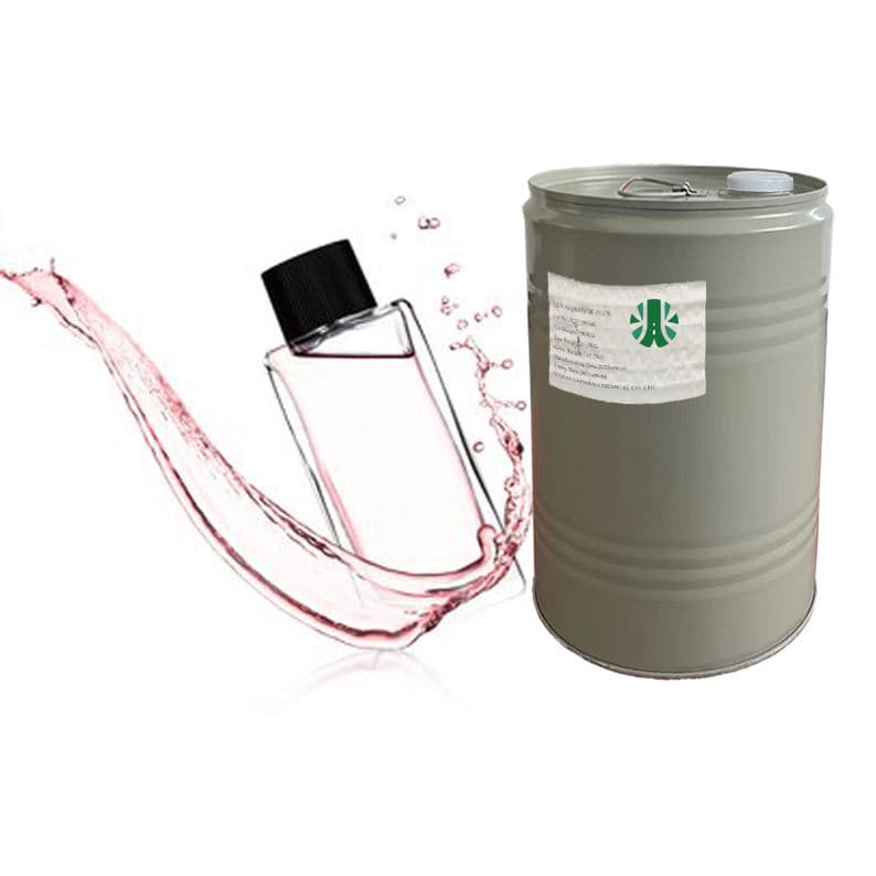 High Concentrated Fragrance Oil Branded Perfume Oil Bulk Sale with Free Samples — product information 1