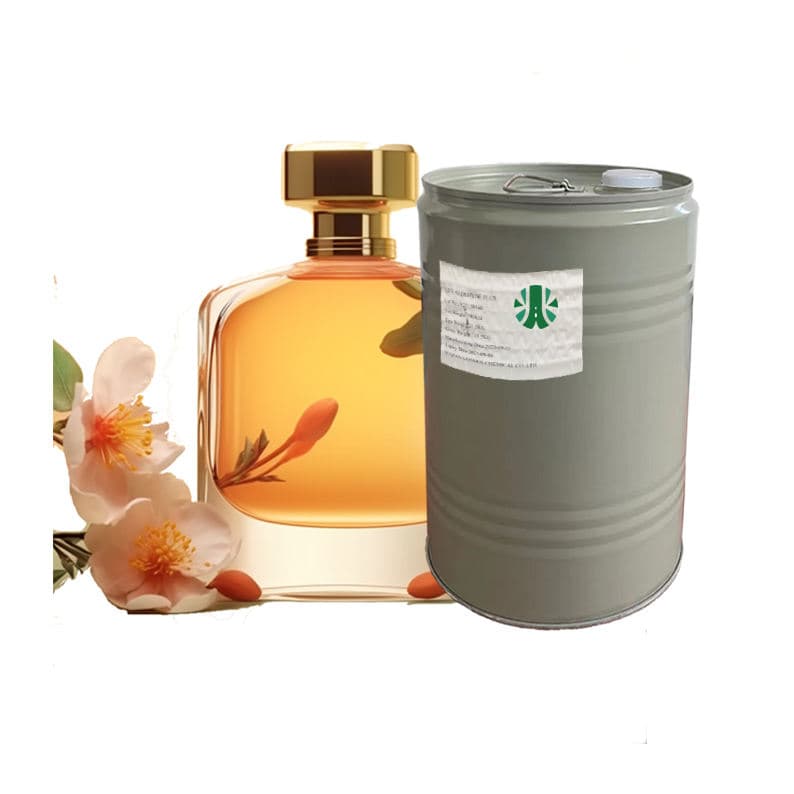 Factory Supply Wholesale Best Seller and Long Lasting Perfume Fragrance Oil for Perfume Womens Perfume Oil — product information 1