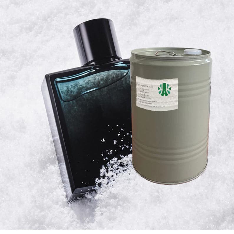 2023 Popular Bleu De Chan-l Scented Bulk Brand Designer Perfume Fragrance Oil for Man Room Fragrance Body Fragrance — product information 1