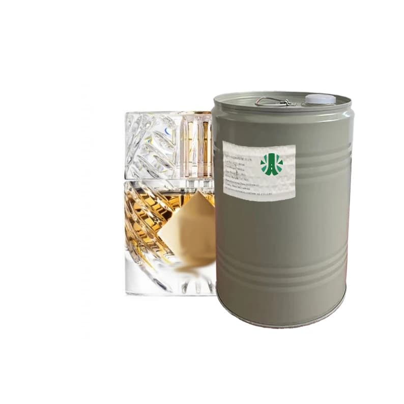 Famous French Luxury Angel Share Fragrance Oil Long Lasting Aromatic Essence Oil Hotel Fresh air Perfume Oil for Bulk Sales — product information 7