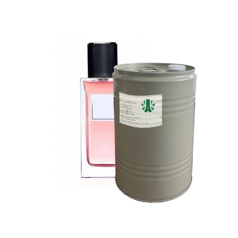 Wholesale Popular Famous Brand LaurentBlouse Luxury Style Fragrance Oil Perfume for Perfume Making — product information 7