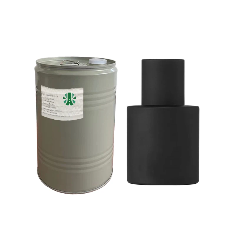 Famous Brand Concentrated Leather Bulk Designer Fragrance Oil for Perfume Making with Alcohol-free Perfume Oil — product information 7