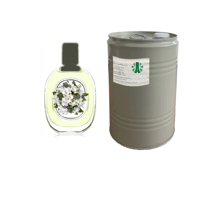 France Famous Brand Custom French Do Son Organic Essential Perfume Fragrance Oil for Perfume Body Spray — product information 7