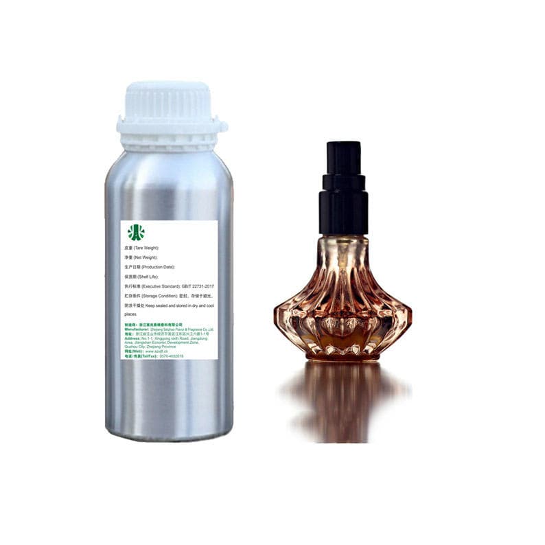 Popular Concentrated Arabian Type Althair Scented Brand Bulk Designer Fragrance Oil for Perfume Making Wholesale — product information 1
