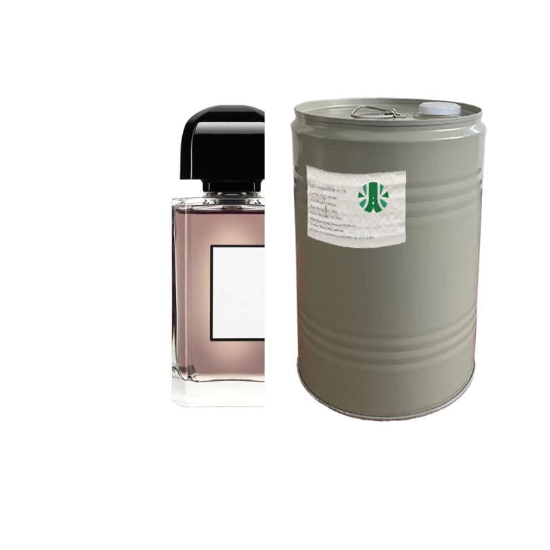 Free Samples Dubai Perfume Wholesale Gris Charnel Perfume Oil Designer Perfume Oil Fragrance Manufacturer — product information 1