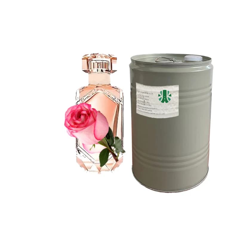 Branded Dubai Concentrated Rose Gold Perfume Essential Oil Fragrance Perfume Body Oil Arabian Perfume Fragrance Oil — product information 7