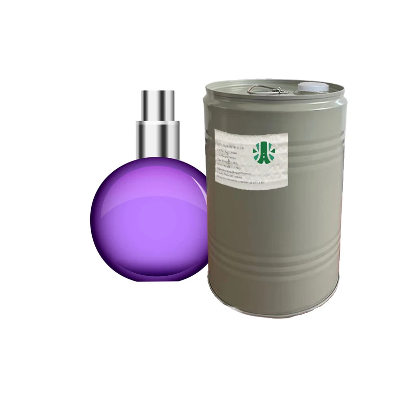 High Concentration Middle East Scented Fragrance Perfume Oil Famous Brand Perfume Oil air Spray Perfume Making Wholesale — product information 7