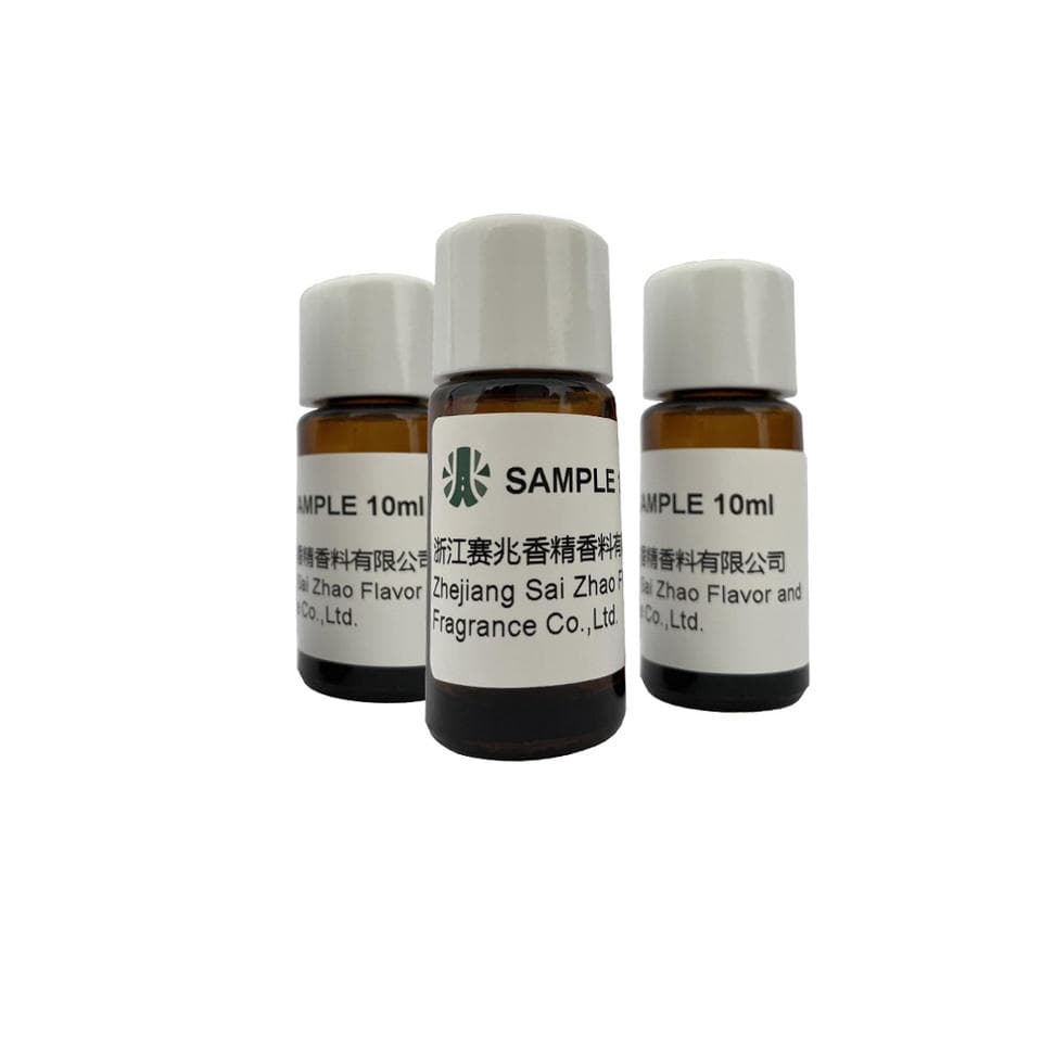 Thousands Pf Qualified 10ml Free Sample Concentrated Bulk Fragrance Oil for Perfume Branded Perfume Oil Wholesale — product information 1