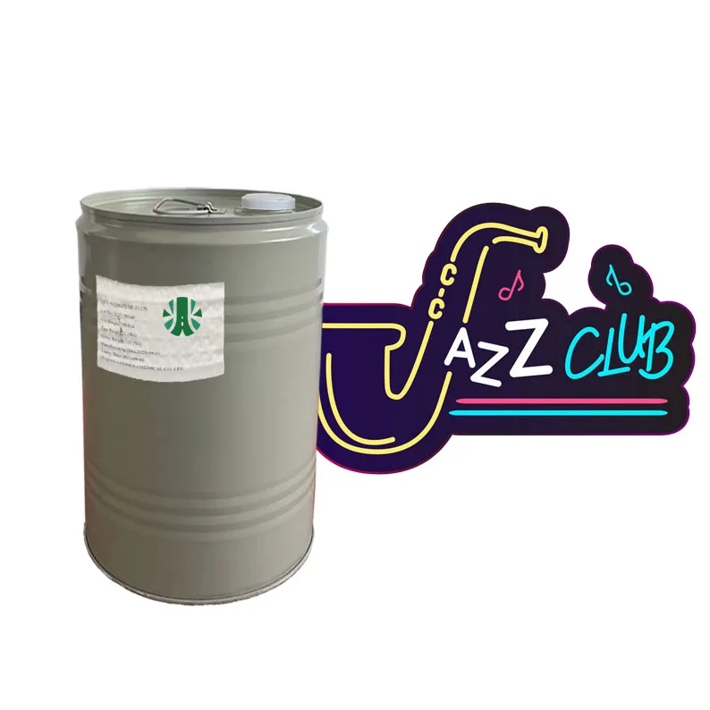 Duplicated Highly-concentrated Brand Jazz Club Scent Perfume Fragrance Oil for Bulk Sale air Freshener Making — product information 7