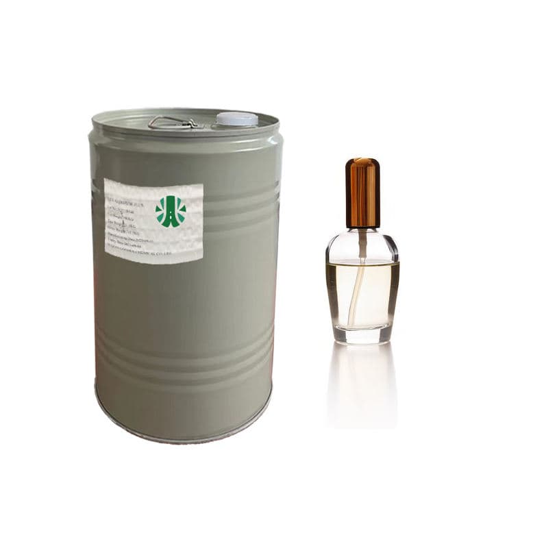 Factory Concentrated Duplicated Perfume Oil Fleur Narcotique Bulk Designer Perfume Fragrance Oil for Perfume Making Free Sample — product information 1
