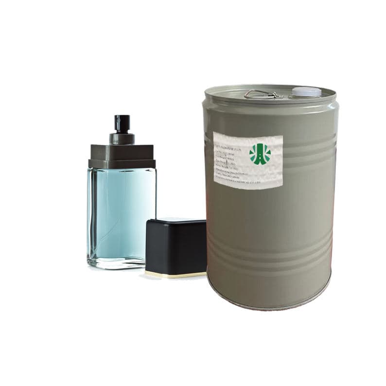 Wholesale Popular by the Fireplace Bulk Brand Perfume Fragrance Oil Diffuser Body Spray Making with Alcohol Free — product information 1