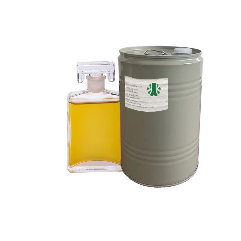 Duplicated Concentrated Scented Brand Bulk Designer Perfume Fragrance Oil Perfume Oil — product information 1