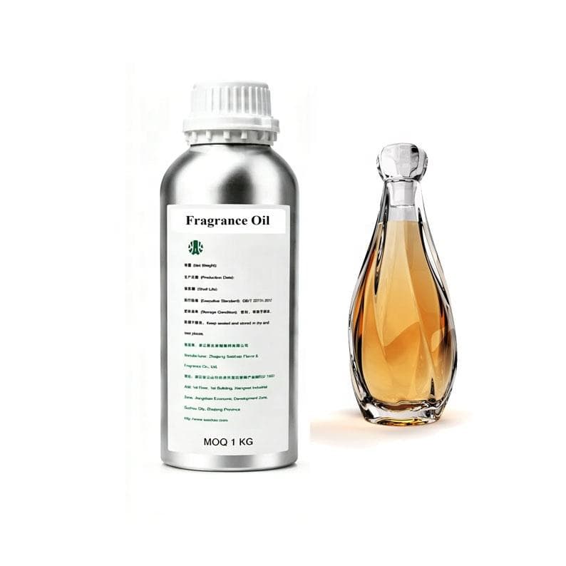 Niche Brand Inspired Hibiscus Mahajad Fragrance Oil Dupes for Perfume Making Concentrated Fragrance Arbaic Oil — product information 1