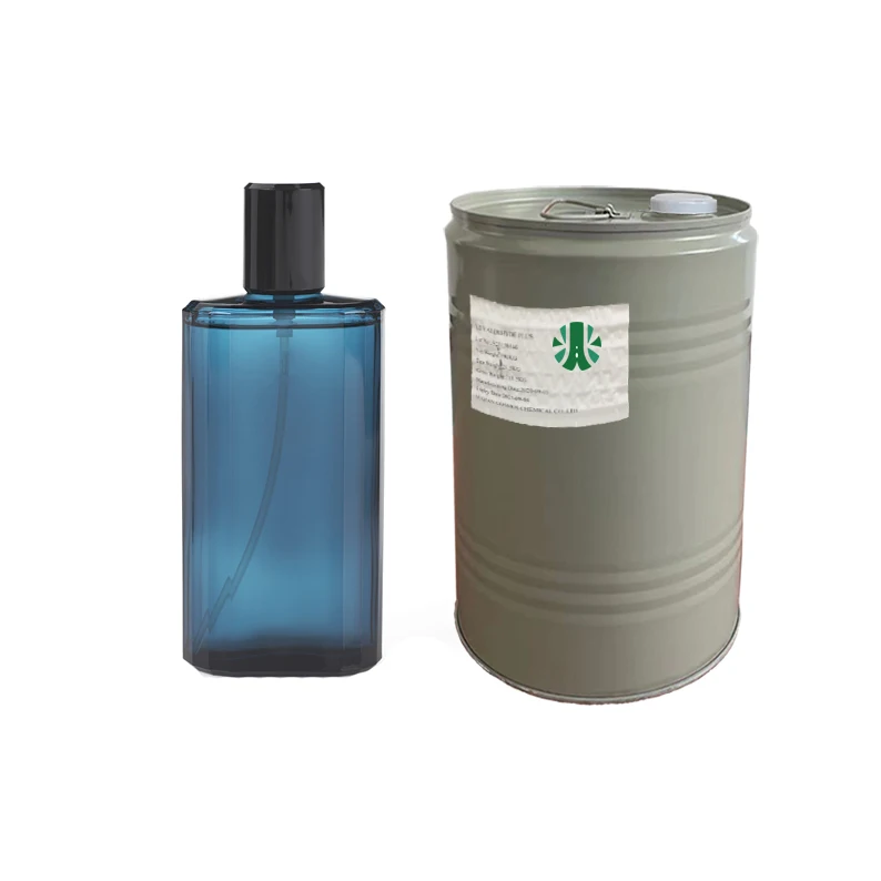 Chinese Factory Popular Wholesale Pollo Blue Scent Branded Designer Perfume Fragrance Oil for Man — product information 7
