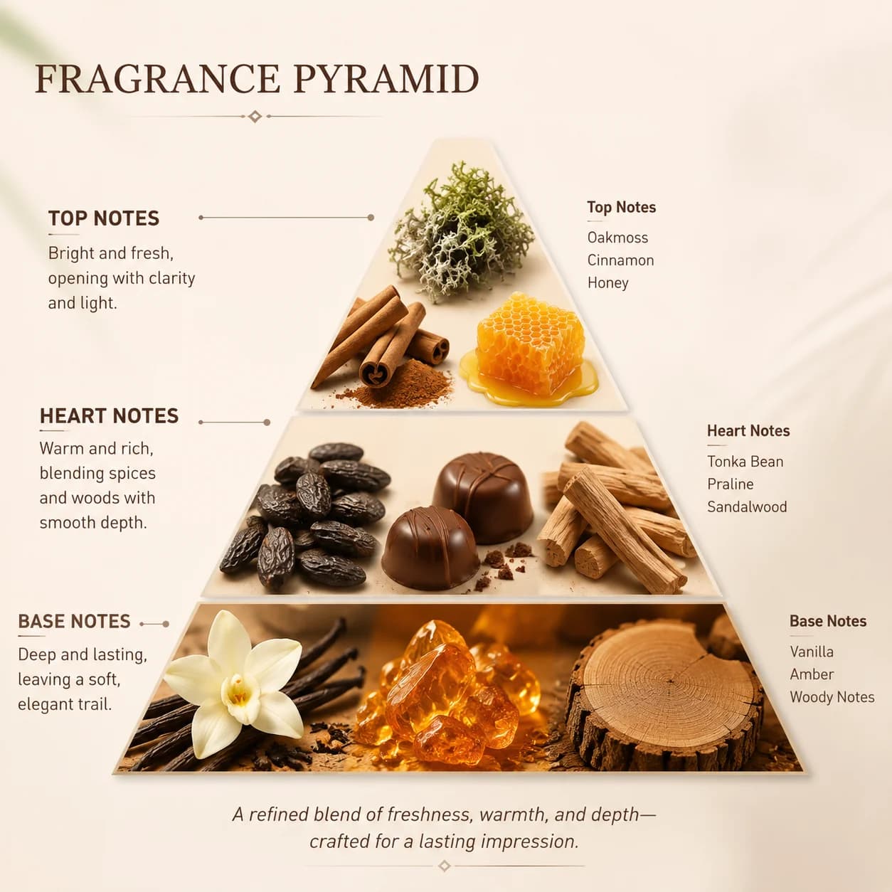 Superior Quality Inspired Designer Angels' Share Dupes Fragrance Oil for Perfume Making — product information 8