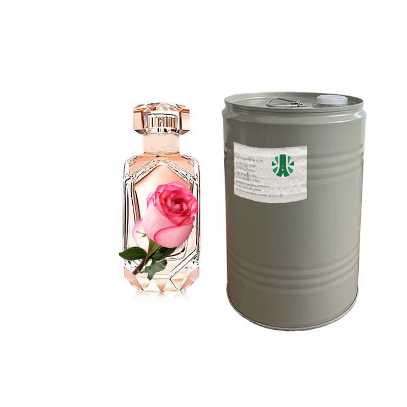 Branded Dubai Concentrated Rose Gold Perfume Essential Oil Fragrance Perfume Body Oil Arabian Perfume Fragrance Oil — product information 1