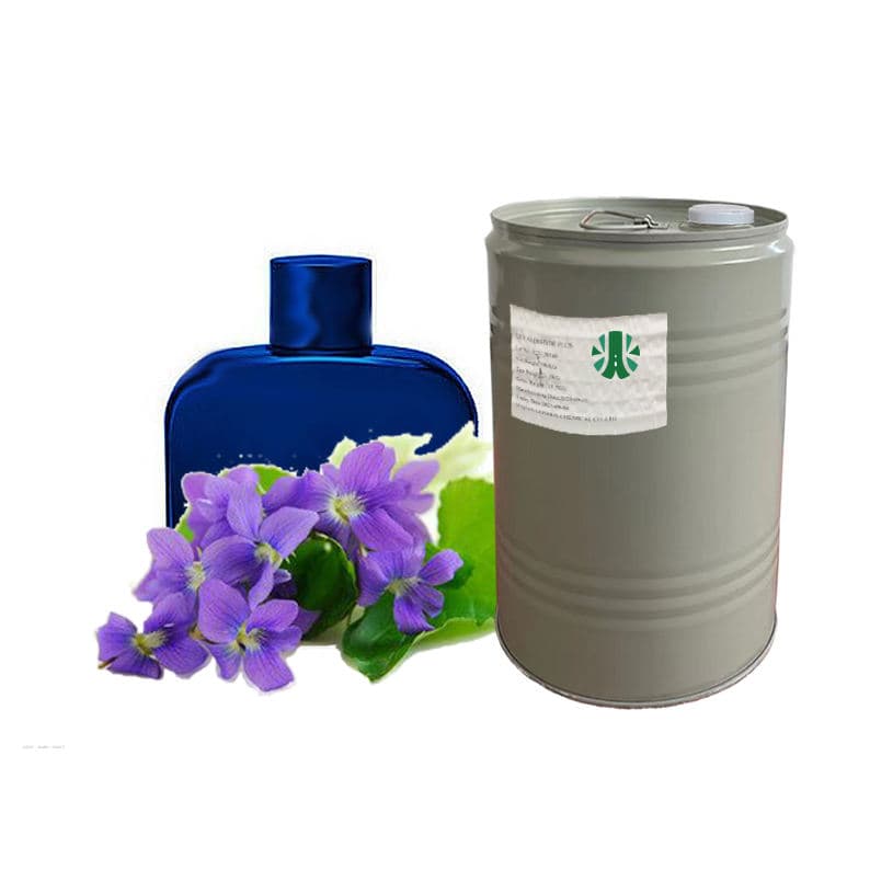 Eau De Lacost Pour Homme L.12.12. Magntic Branded Perfume Fragrance Oil Long Lasting Bulk Fragrance Oil for Perfume Making — product information 1