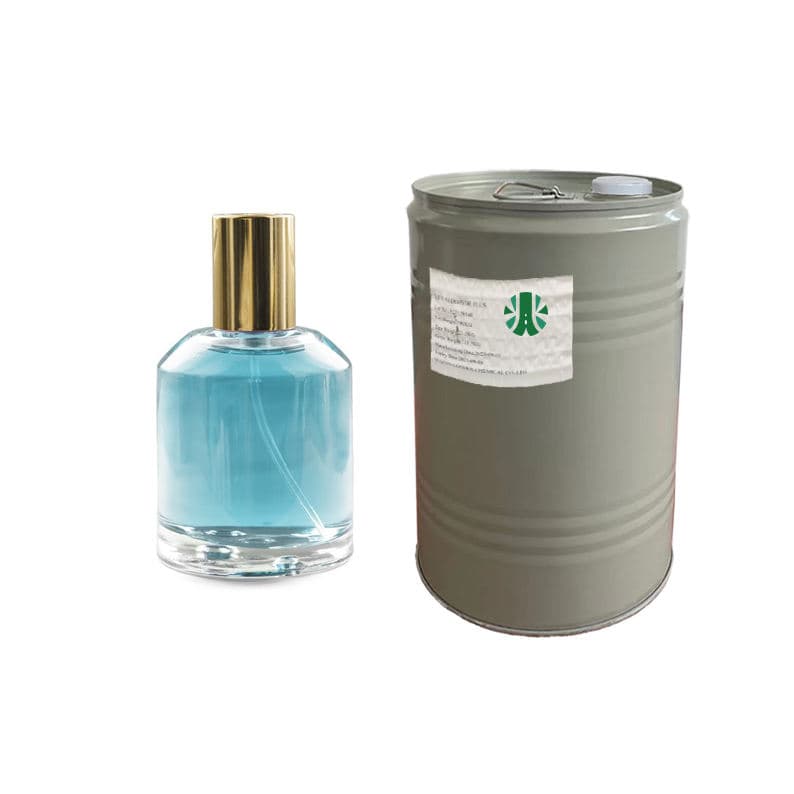 Wholesale Duplicated Undiluted Brand Designer Cabriole Fragrance Oil for Perfume Making — product information 1