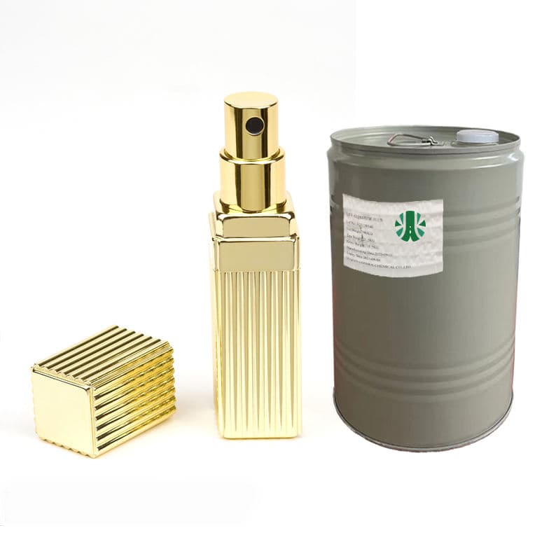 Luxury France Perfume Oils Concentrated Fragrance Man Perfume Fragrance Essential Oil for Perfume Making — product information 1