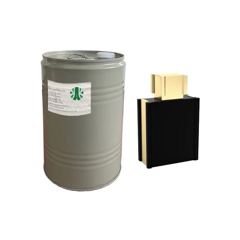 Popular Men's Undiluted Luna Rossa Carbon Fragrance Oil for Branded Perfume Making Wholesale — product information 1
