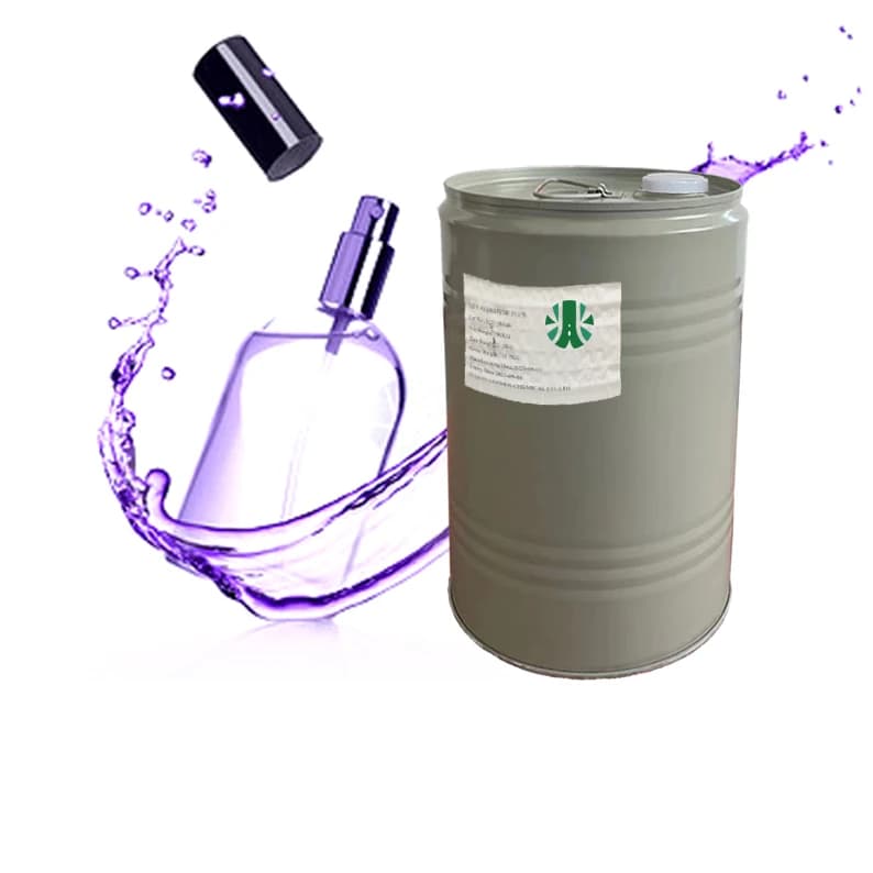 Wholesale Long Lasting Women's Famous Brand Designer Good Fortune Fragrance Oil for Perfume Body Spray Perfume Oil — product information 7