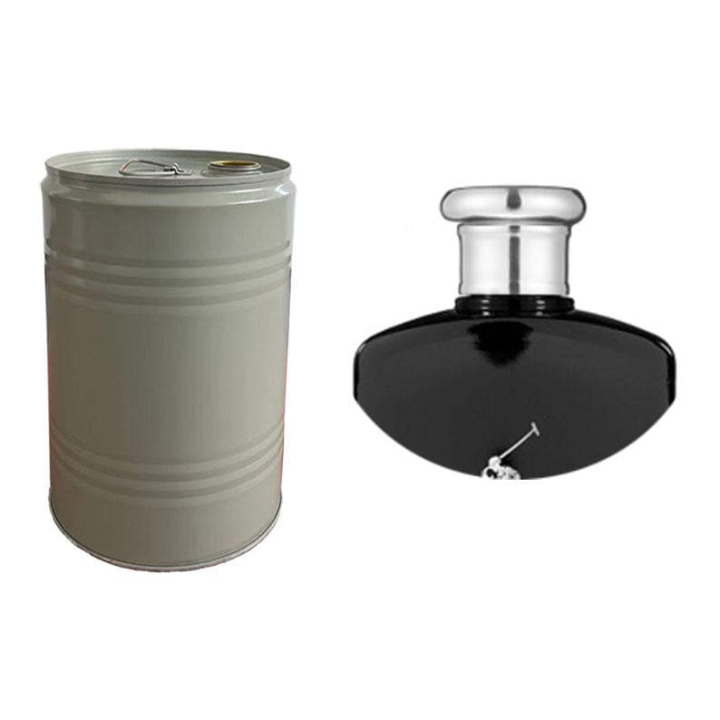 Hot Sale Long Lasting Concentrated Pollo Black Style Perfume Fragrance Oil — product information 1