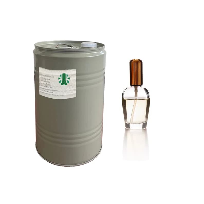 Factory Concentrated Duplicated Perfume Oil Fleur Narcotique Bulk Designer Perfume Fragrance Oil for Perfume Making Free Sample — product information 7