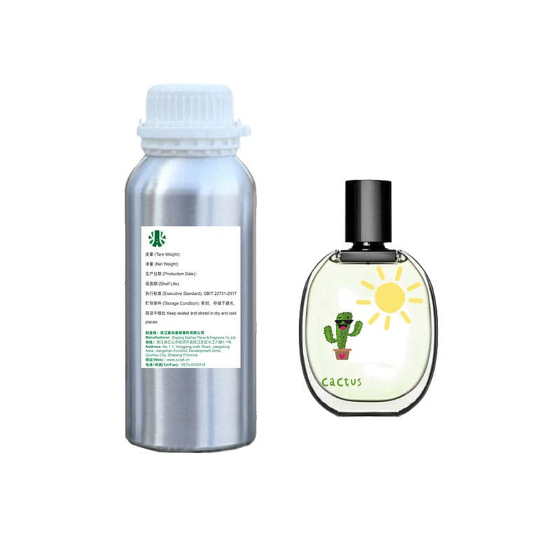 Popular Perfume Oil Ilio 2021 Bulk Designer Fragrance Oil for Perfume Branded — product information 1