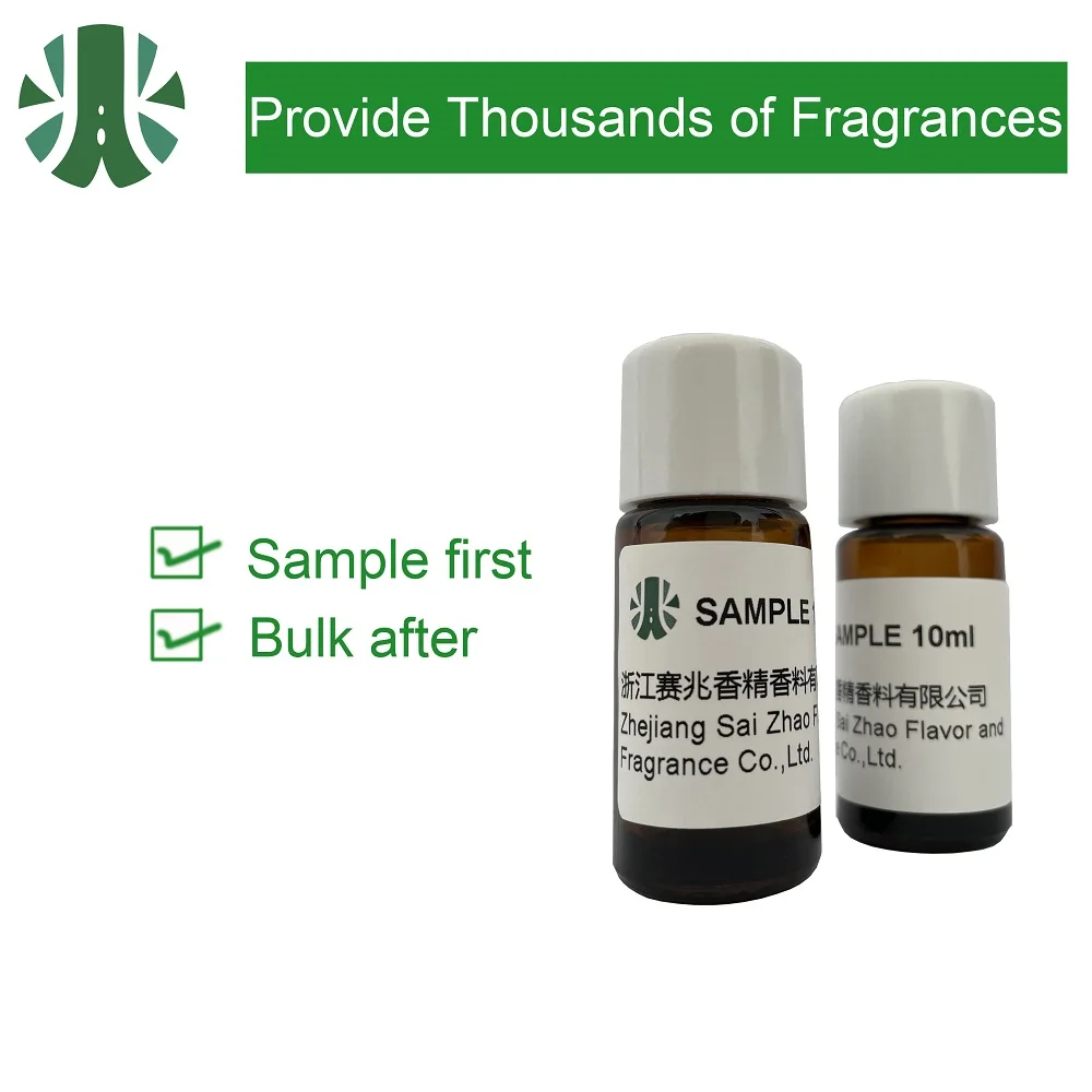Hot Sale Long Lasting Concentrated Pollo Black Style Perfume Fragrance Oil — product information 5