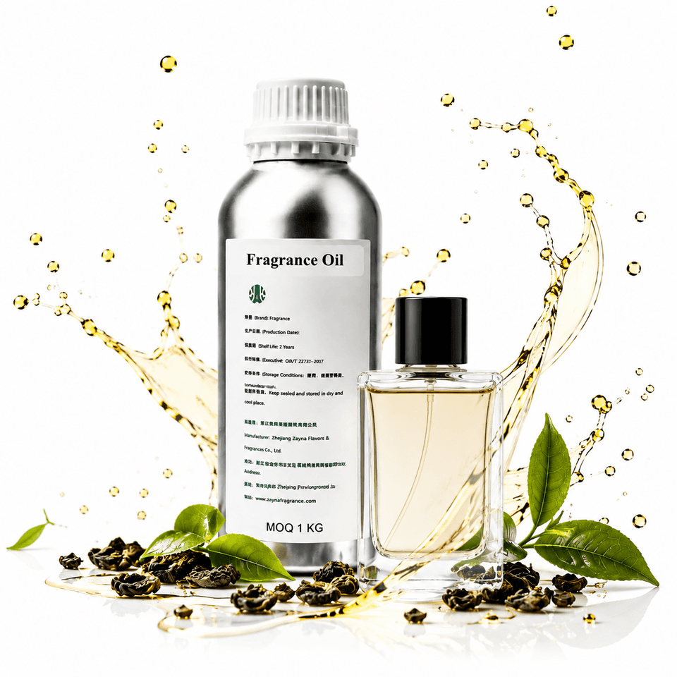 Superior Quality Concentrated Black Phantom Bulk Designer Perfume Fragrance Oil for Perfume and Reed Diffuser Making — product information 1