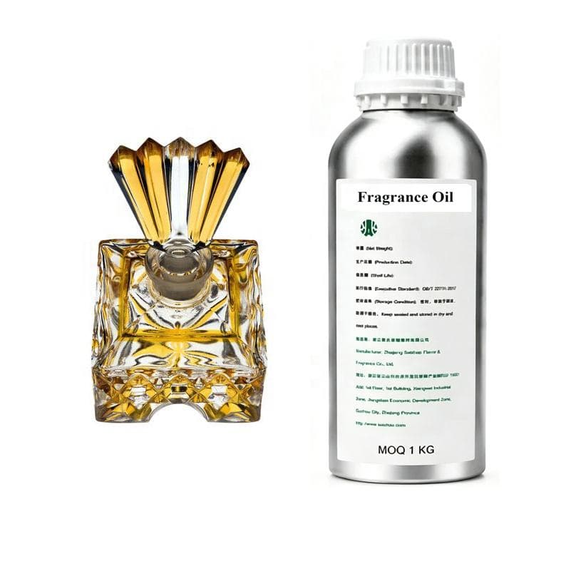 Luxury Inspired Elysium Pour Homme Parfum Cologne3 Branded Designer Perfume Fragrance Oil Perfume Oil for Men Perfume Making — product information 1