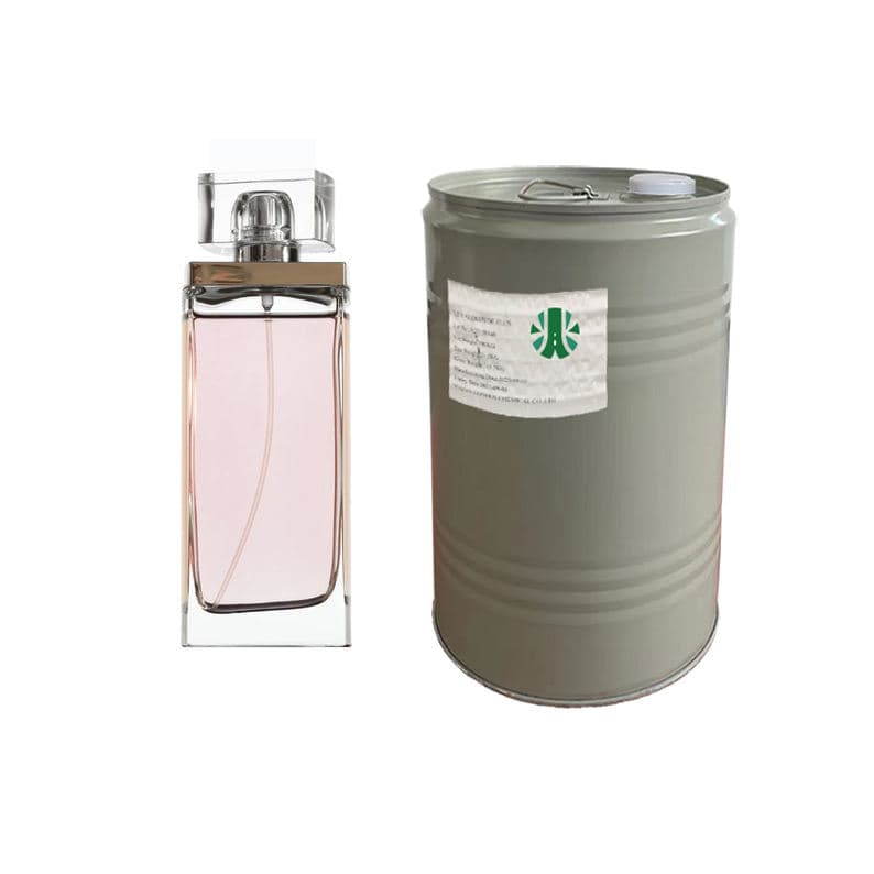 Factory Price Duplicated Brand Designer the Favourite Fragrance Oil for Perfume Making with Free Samples — product information 1