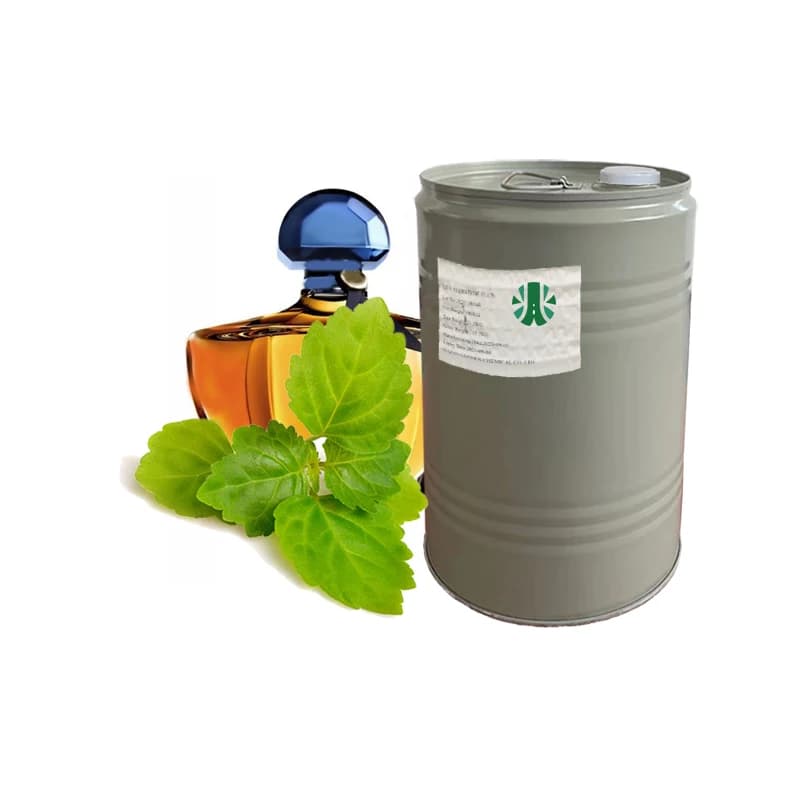 Wholesale Branded Concentrated Shalimar Scented Perfume Fragrance Oil Super Popular Perfume Oil for Women — product information 7